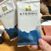 ヒメ日記 2026/02/13 23:28 投稿 ゆうこ ハピネス東京 吉原店