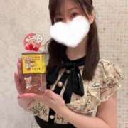 ヒメ日記 2026/02/14 23:56 投稿 ゆうこ ハピネス東京 吉原店