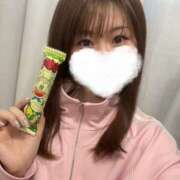 ヒメ日記 2026/02/15 10:46 投稿 ゆうこ ハピネス東京 吉原店