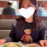 ヒメ日記 2026/02/16 12:36 投稿 ゆうこ ハピネス東京 吉原店