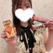 ヒメ日記 2026/02/17 01:36 投稿 ゆうこ ハピネス東京 吉原店