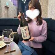 ヒメ日記 2026/02/20 00:16 投稿 ゆうこ ハピネス東京 吉原店