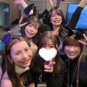 ヒメ日記 2026/02/20 19:16 投稿 ゆうこ ハピネス東京 吉原店