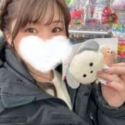 ヒメ日記 2026/02/21 23:56 投稿 ゆうこ ハピネス東京 吉原店