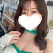 ヒメ日記 2026/02/23 18:46 投稿 ゆうこ ハピネス東京 吉原店