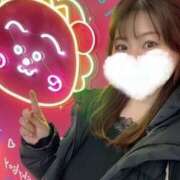 ヒメ日記 2026/02/24 23:26 投稿 ゆうこ ハピネス東京 吉原店