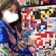 ヒメ日記 2026/02/25 19:46 投稿 ゆうこ ハピネス東京 吉原店