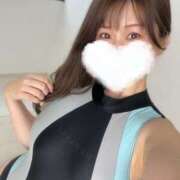 ヒメ日記 2026/02/26 18:16 投稿 ゆうこ ハピネス東京 吉原店