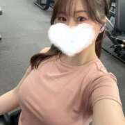 ヒメ日記 2026/02/27 06:06 投稿 ゆうこ ハピネス東京 吉原店