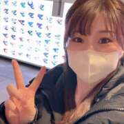 ヒメ日記 2026/02/27 18:17 投稿 ゆうこ ハピネス東京 吉原店