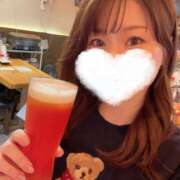 ヒメ日記 2026/02/28 00:06 投稿 ゆうこ ハピネス東京 吉原店