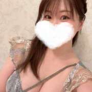 ヒメ日記 2026/02/28 23:56 投稿 ゆうこ ハピネス東京 吉原店