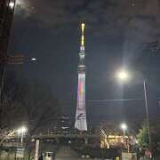 ヒメ日記 2026/03/01 23:06 投稿 ゆうこ ハピネス東京 吉原店