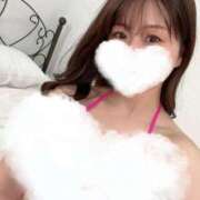 ヒメ日記 2026/03/02 14:46 投稿 ゆうこ ハピネス東京 吉原店