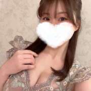 ヒメ日記 2026/03/03 01:16 投稿 ゆうこ ハピネス東京 吉原店