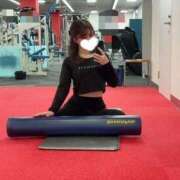 ヒメ日記 2026/03/03 14:56 投稿 ゆうこ ハピネス東京 吉原店