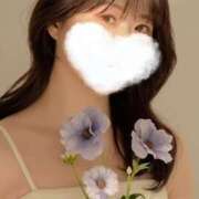 ヒメ日記 2026/03/03 17:06 投稿 ゆうこ ハピネス東京 吉原店