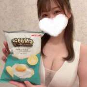 ヒメ日記 2026/03/04 00:16 投稿 ゆうこ ハピネス東京 吉原店