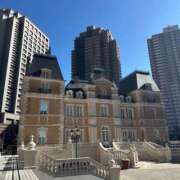 ヒメ日記 2026/03/05 01:06 投稿 ゆうこ ハピネス東京 吉原店