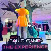 ヒメ日記 2026/03/05 20:06 投稿 ゆうこ ハピネス東京 吉原店