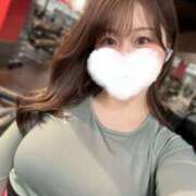 ヒメ日記 2026/03/06 12:46 投稿 ゆうこ ハピネス東京 吉原店