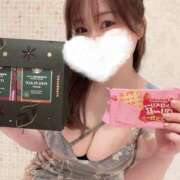 ヒメ日記 2026/03/06 21:26 投稿 ゆうこ ハピネス東京 吉原店