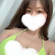 ヒメ日記 2026/03/07 06:46 投稿 ゆうこ ハピネス東京 吉原店