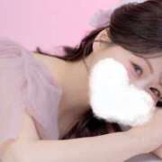 ヒメ日記 2026/03/08 00:06 投稿 ゆうこ ハピネス東京 吉原店