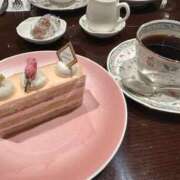 ヒメ日記 2026/03/08 23:16 投稿 ゆうこ ハピネス東京 吉原店