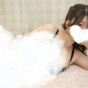 ヒメ日記 2026/03/10 16:16 投稿 ゆうこ ハピネス東京 吉原店