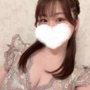 ヒメ日記 2026/03/11 00:26 投稿 ゆうこ ハピネス東京 吉原店