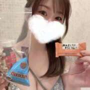 ヒメ日記 2026/03/11 23:26 投稿 ゆうこ ハピネス東京 吉原店