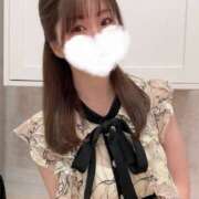 ヒメ日記 2026/03/17 00:26 投稿 ゆうこ ハピネス東京 吉原店