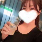 ヒメ日記 2026/03/19 00:16 投稿 ゆうこ ハピネス東京 吉原店