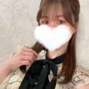 ヒメ日記 2026/03/27 23:46 投稿 ゆうこ ハピネス東京 吉原店