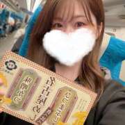 ヒメ日記 2026/03/28 22:26 投稿 ゆうこ ハピネス東京 吉原店