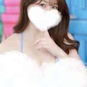 ヒメ日記 2026/04/01 16:16 投稿 ゆうこ ハピネス東京 吉原店