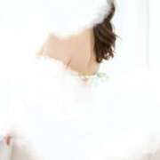 ヒメ日記 2026/04/03 15:06 投稿 ゆうこ ハピネス東京 吉原店