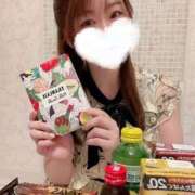 ヒメ日記 2026/04/03 23:46 投稿 ゆうこ ハピネス東京 吉原店