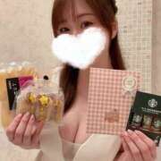 ヒメ日記 2026/04/04 23:46 投稿 ゆうこ ハピネス東京 吉原店