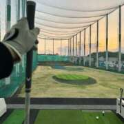 ヒメ日記 2026/04/06 00:36 投稿 ゆうこ ハピネス東京 吉原店