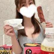 ヒメ日記 2026/04/07 00:36 投稿 ゆうこ ハピネス東京 吉原店