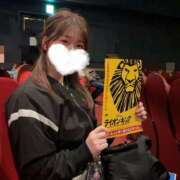 ヒメ日記 2026/04/07 23:16 投稿 ゆうこ ハピネス東京 吉原店