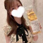 ヒメ日記 2026/04/10 00:06 投稿 ゆうこ ハピネス東京 吉原店