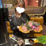 ヒメ日記 2026/04/11 23:06 投稿 ゆうこ ハピネス東京 吉原店