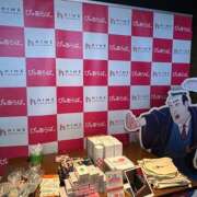 ゆうこ ぱわふぇす ハピネス東京 吉原店