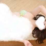 ゆうこ 16時から出勤✨ ハピネス東京 吉原店