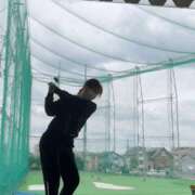 ヒメ日記 2026/04/16 00:26 投稿 ゆうこ ハピネス東京 吉原店