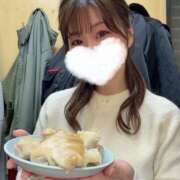 ヒメ日記 2026/04/21 22:16 投稿 ゆうこ ハピネス東京 吉原店