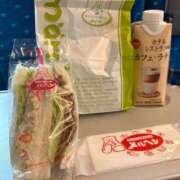 ヒメ日記 2026/04/25 13:26 投稿 ゆうこ ハピネス東京 吉原店